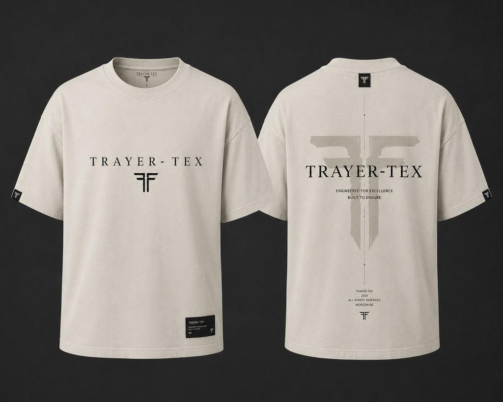 T-Shirt 100% Coton Bio - NS305