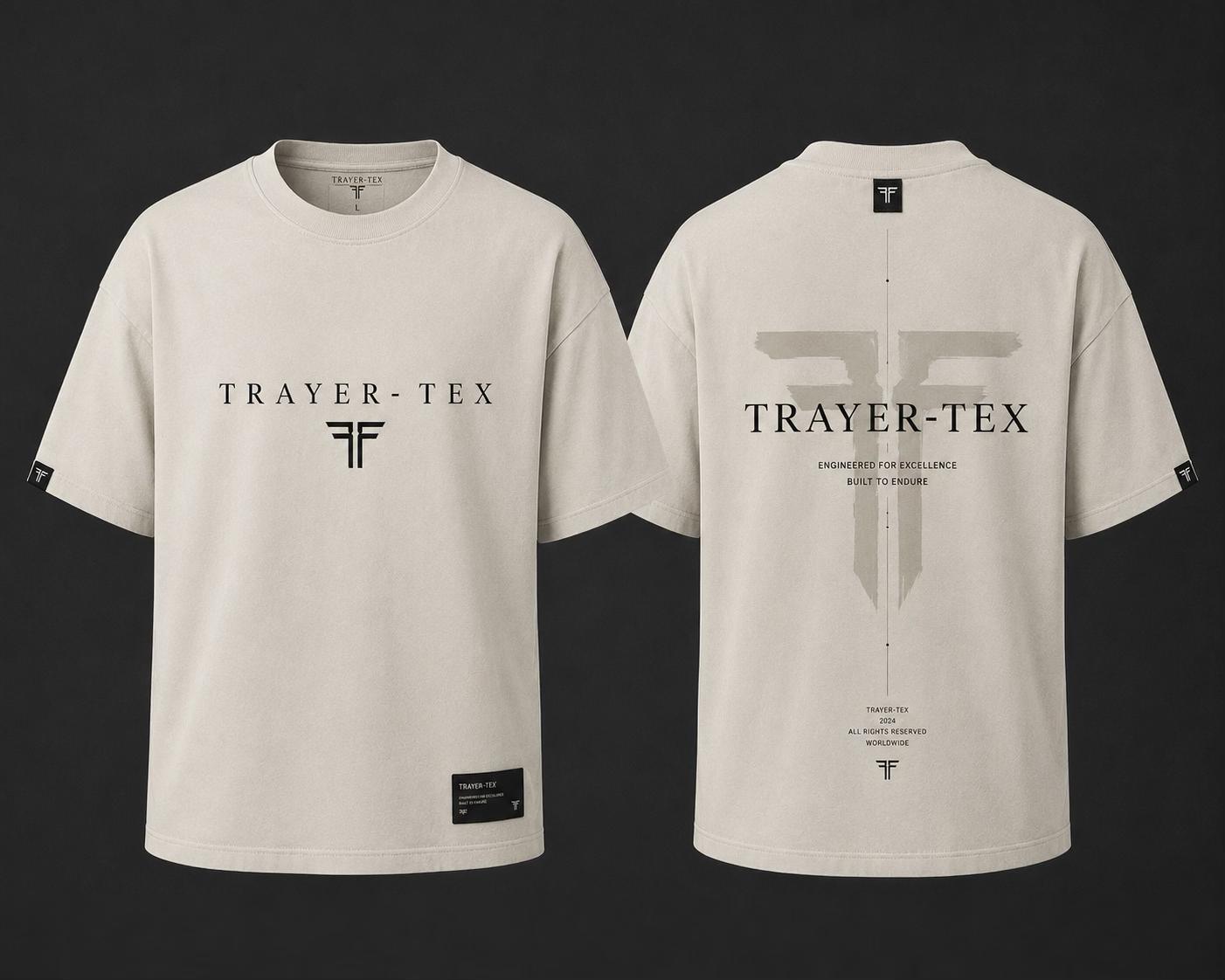 T-Shirt 100% Coton Bio - NS305