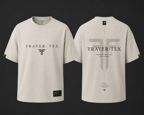 T-Shirt 100% Coton Bio - NS305