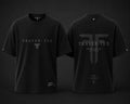T-Shirt 100% Coton Bio - NS305