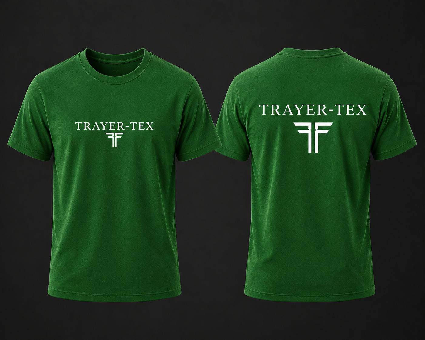T-shirt Bio190 IC homme