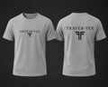 T-shirt Bio190 IC homme