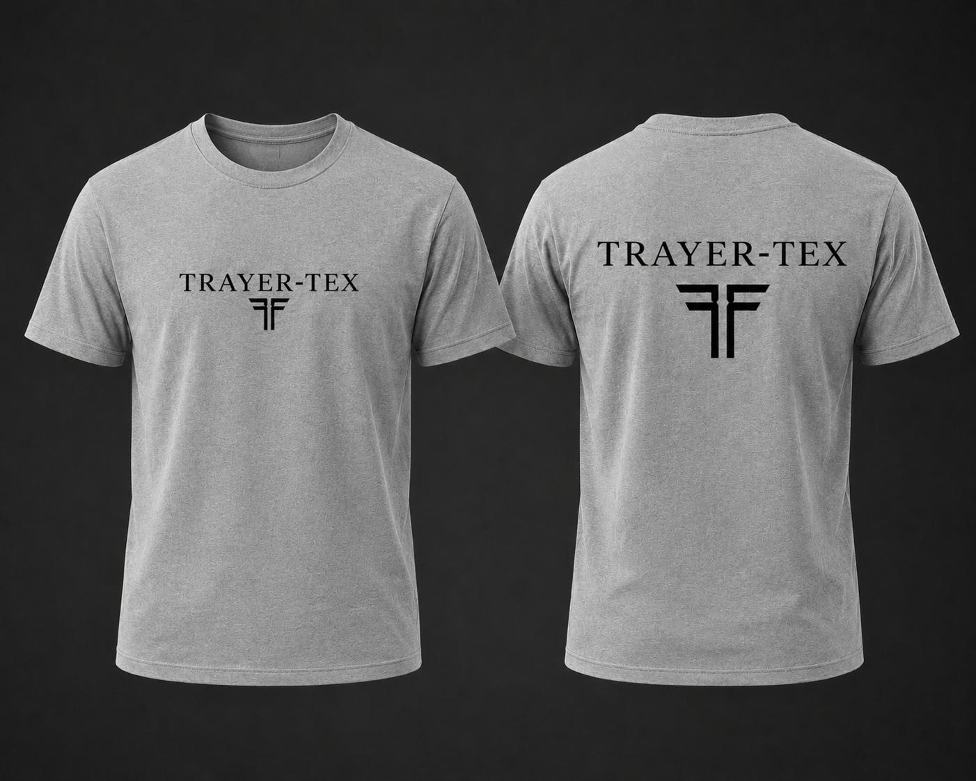 T-shirt Bio190 IC homme