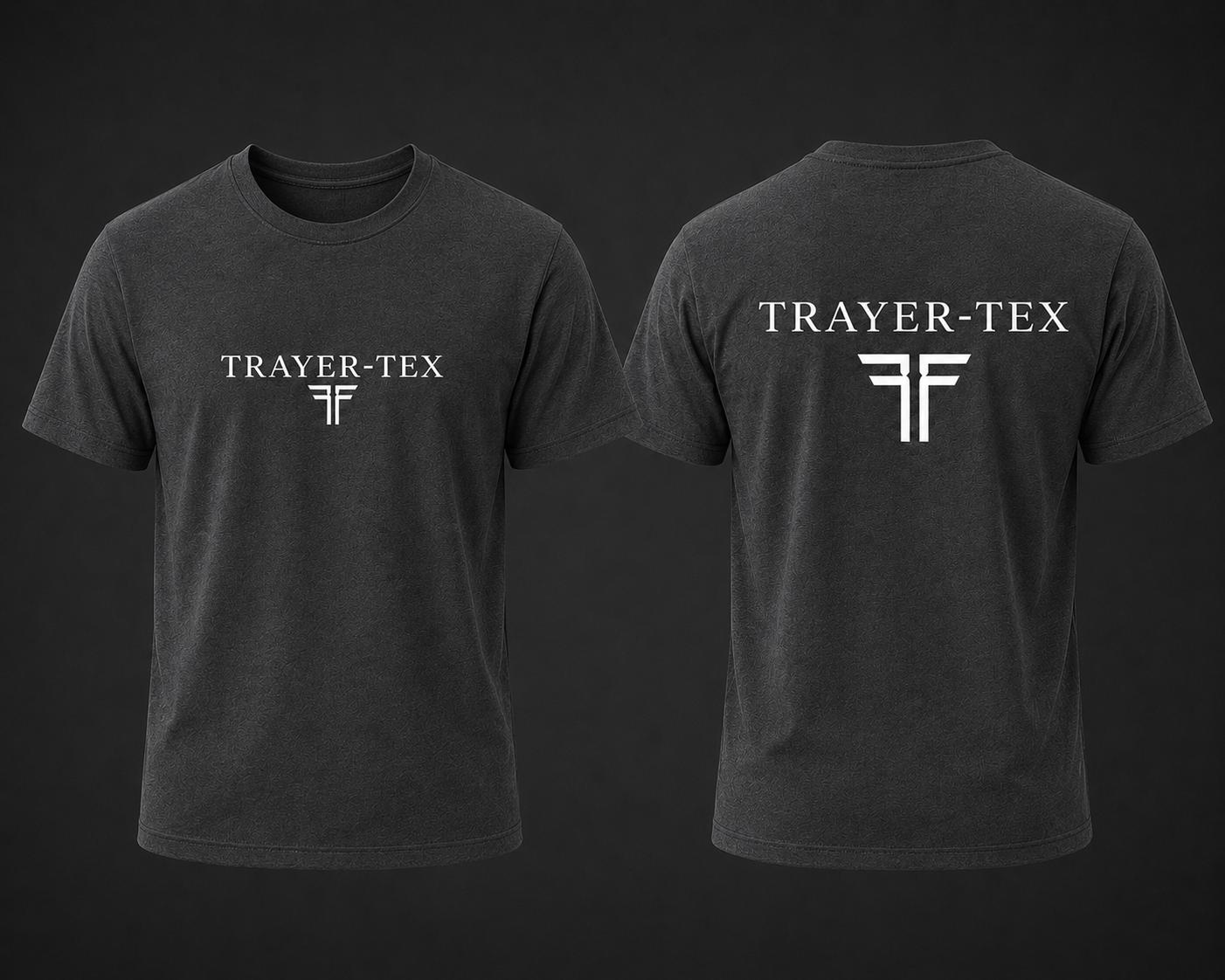 T-shirt Bio190 IC homme