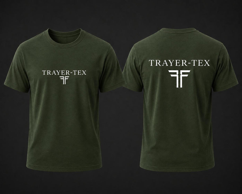 T-shirt Bio190 IC homme