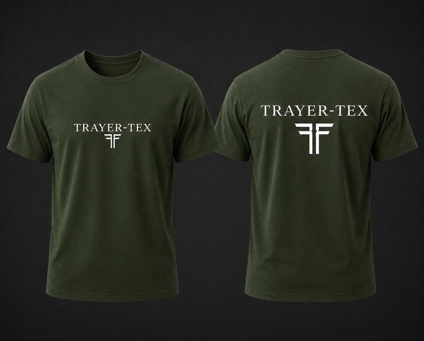 T-shirt Bio190 IC homme
