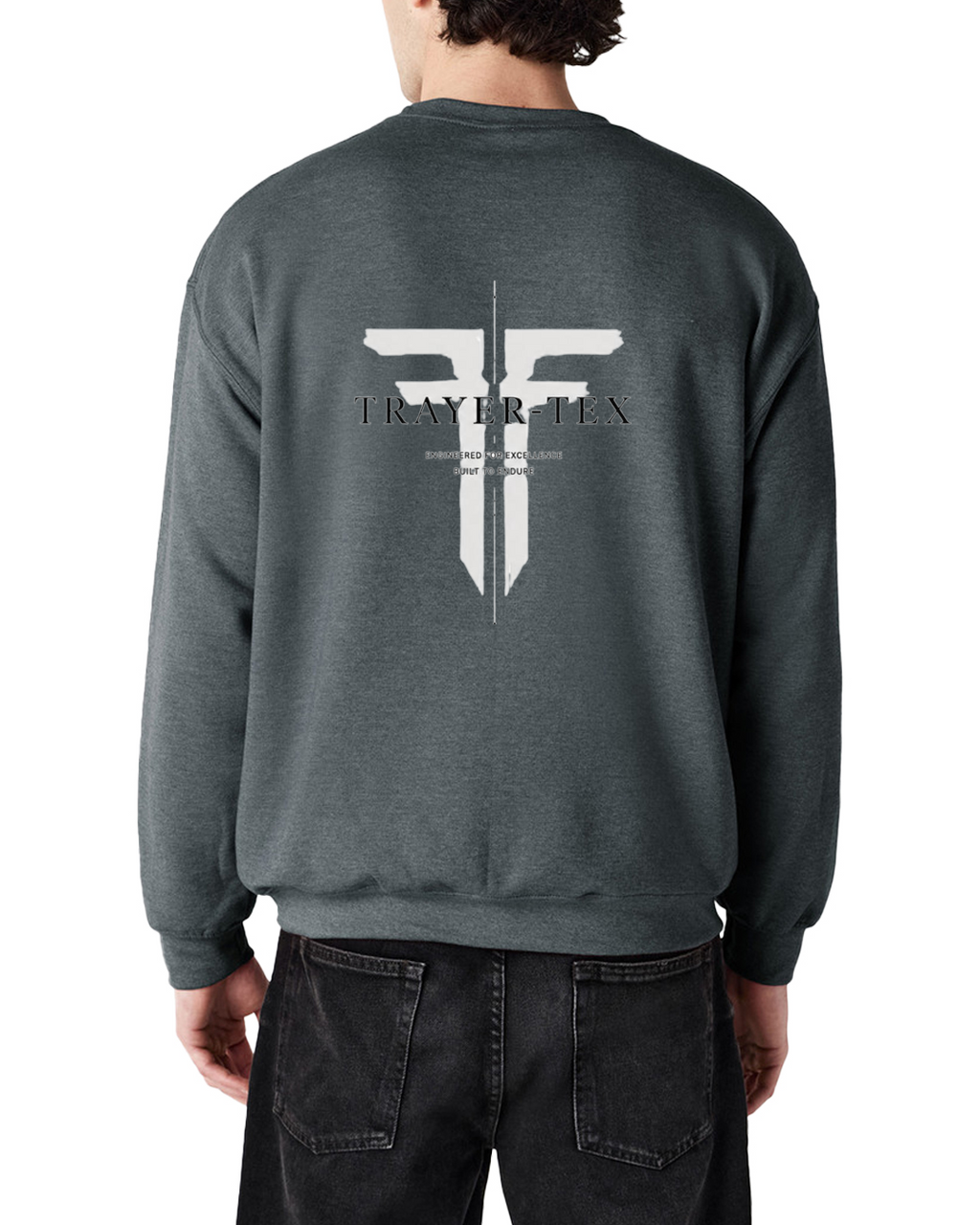 Pull STE 901