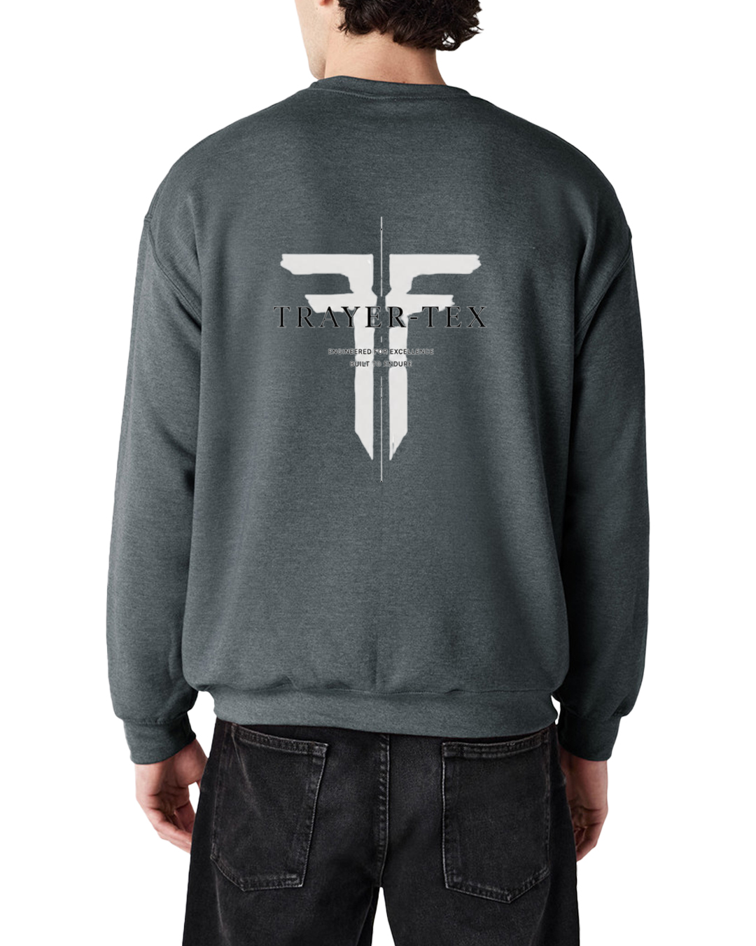 Pull STE 901