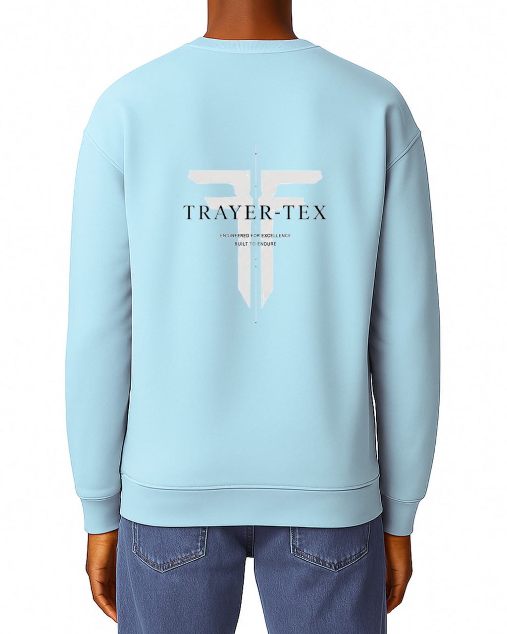 Pull STE 901