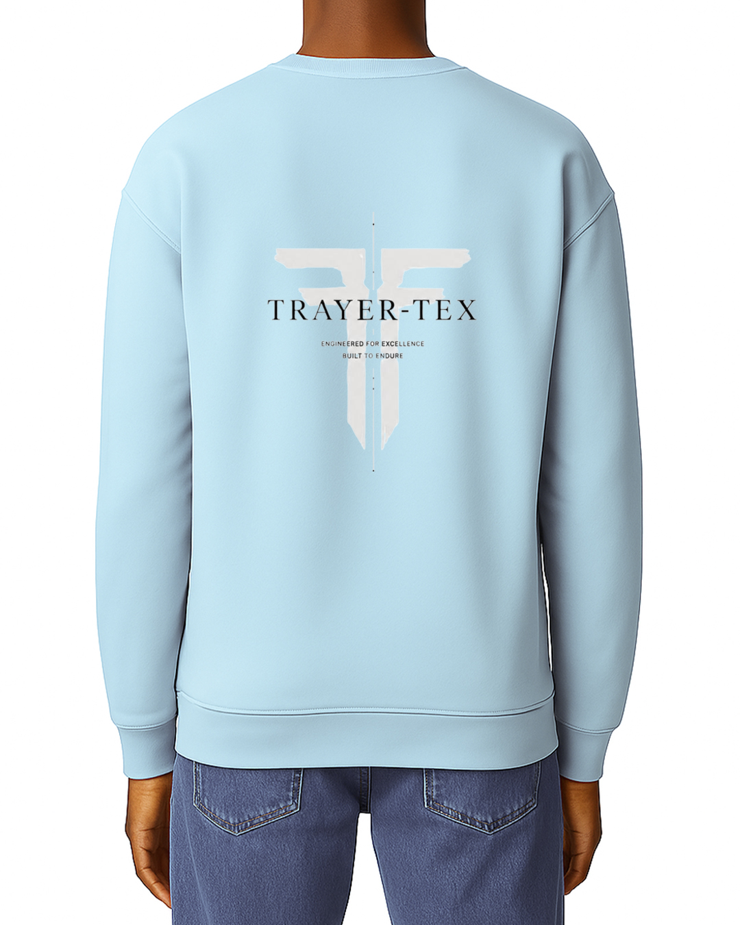 Pull STE 901