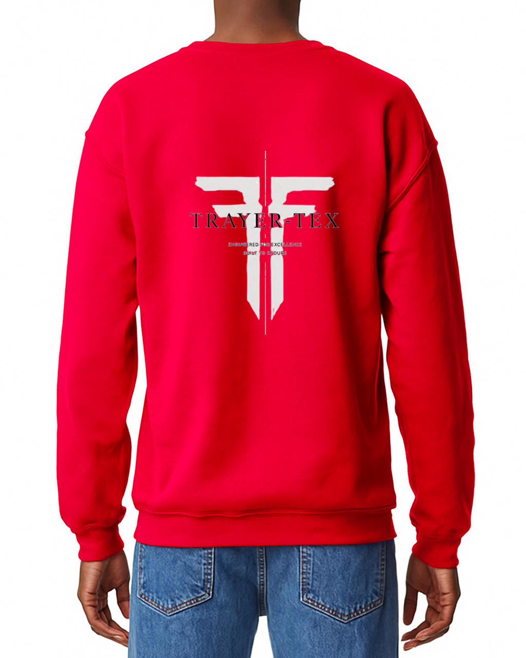 Pull STE 901