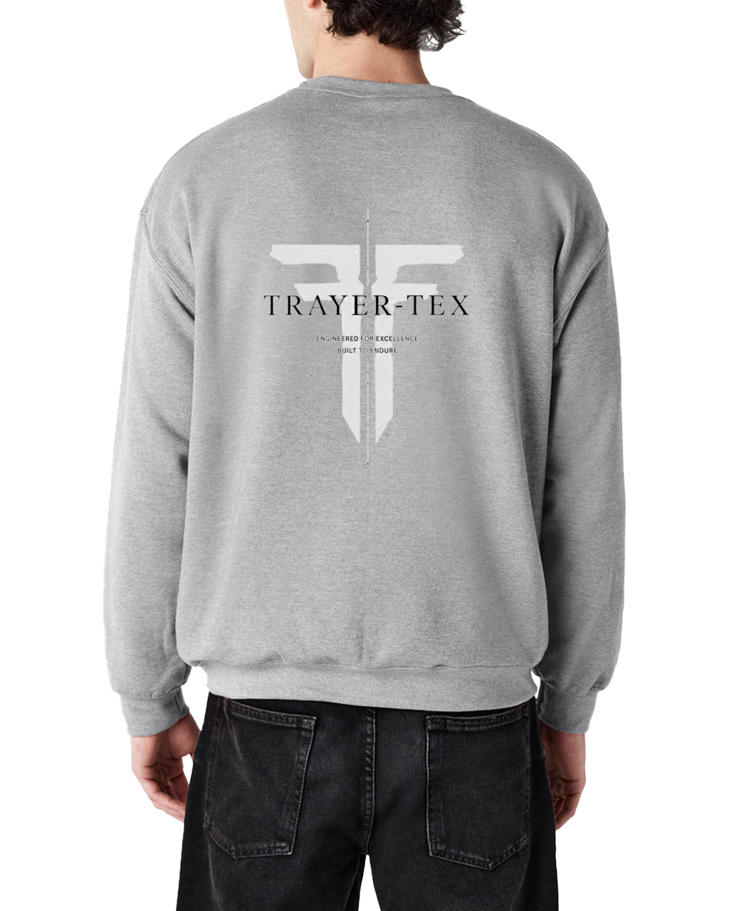 Pull STE 901