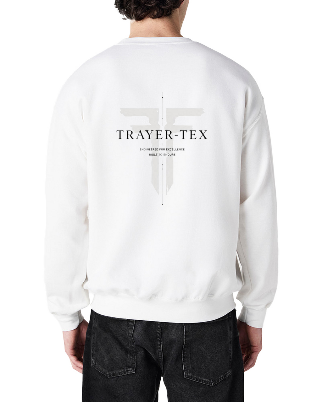 Pull STE 901