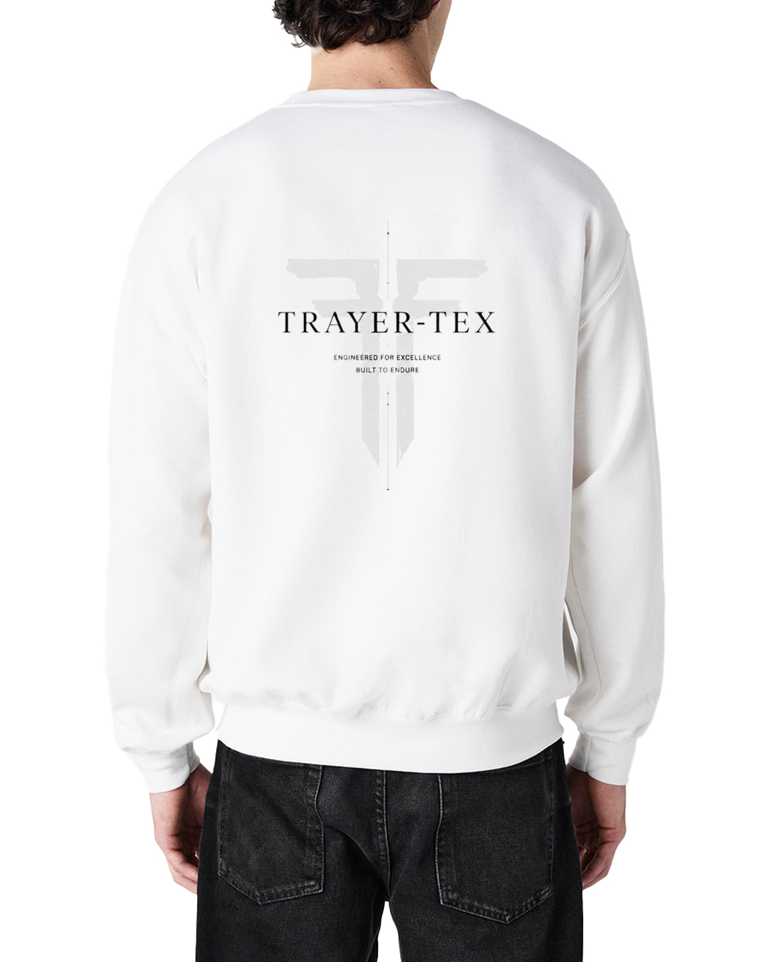 Pull STE 901