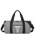 Bag Base Gris STE