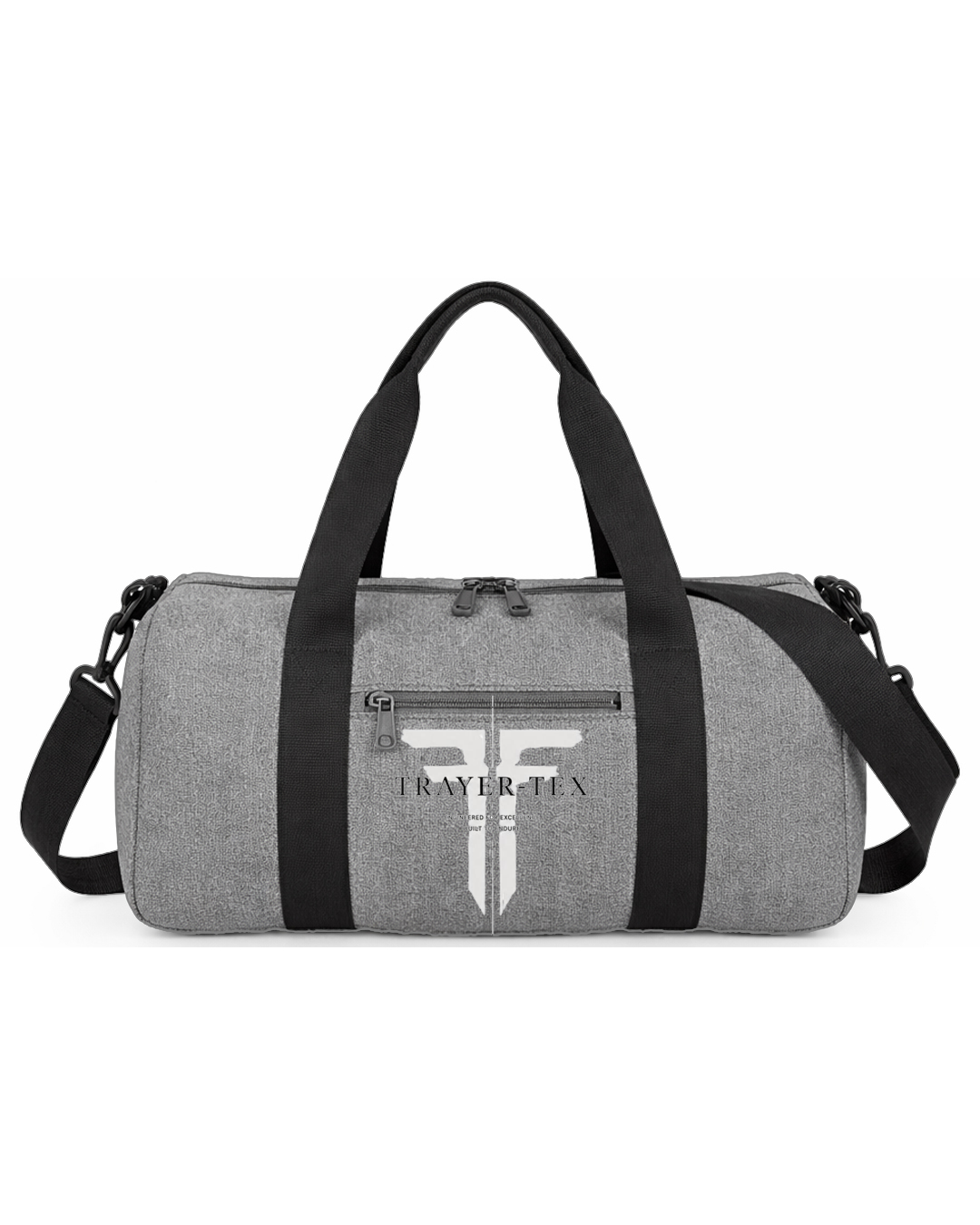 Bag Base Gris STE