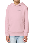 Sweet à capuche Enfant/Ado STE/VTP