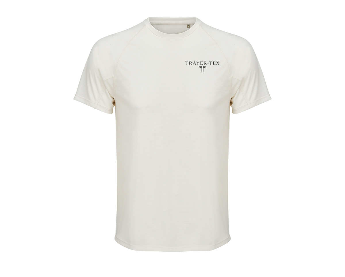 T-Shirt Sol's VORTEX