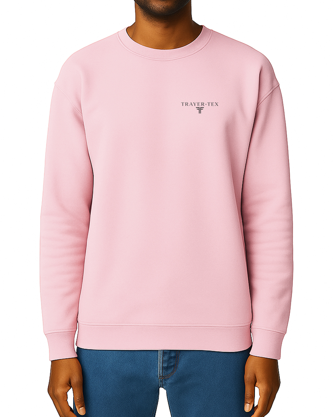 Pull STE 901
