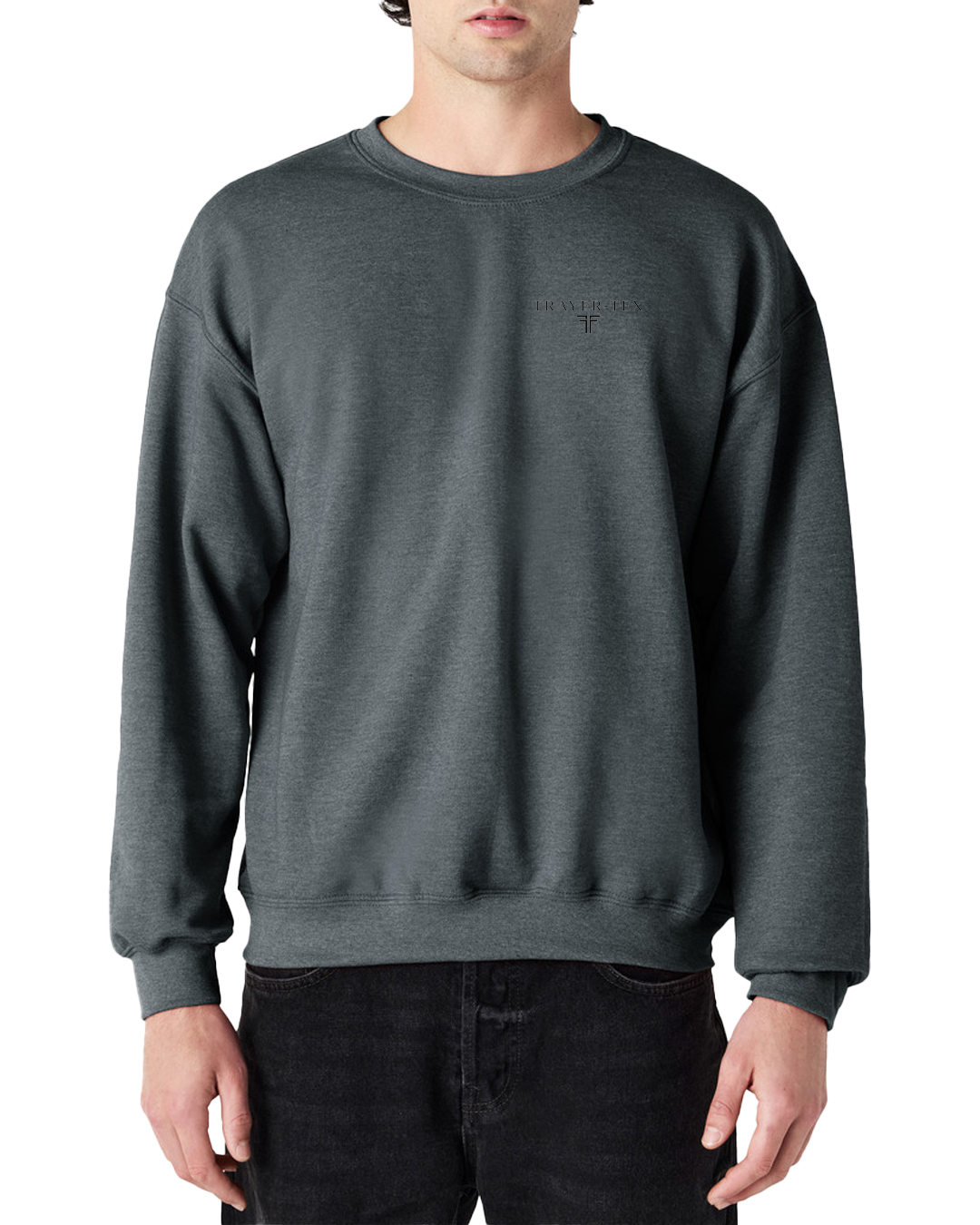 Pull STE 901