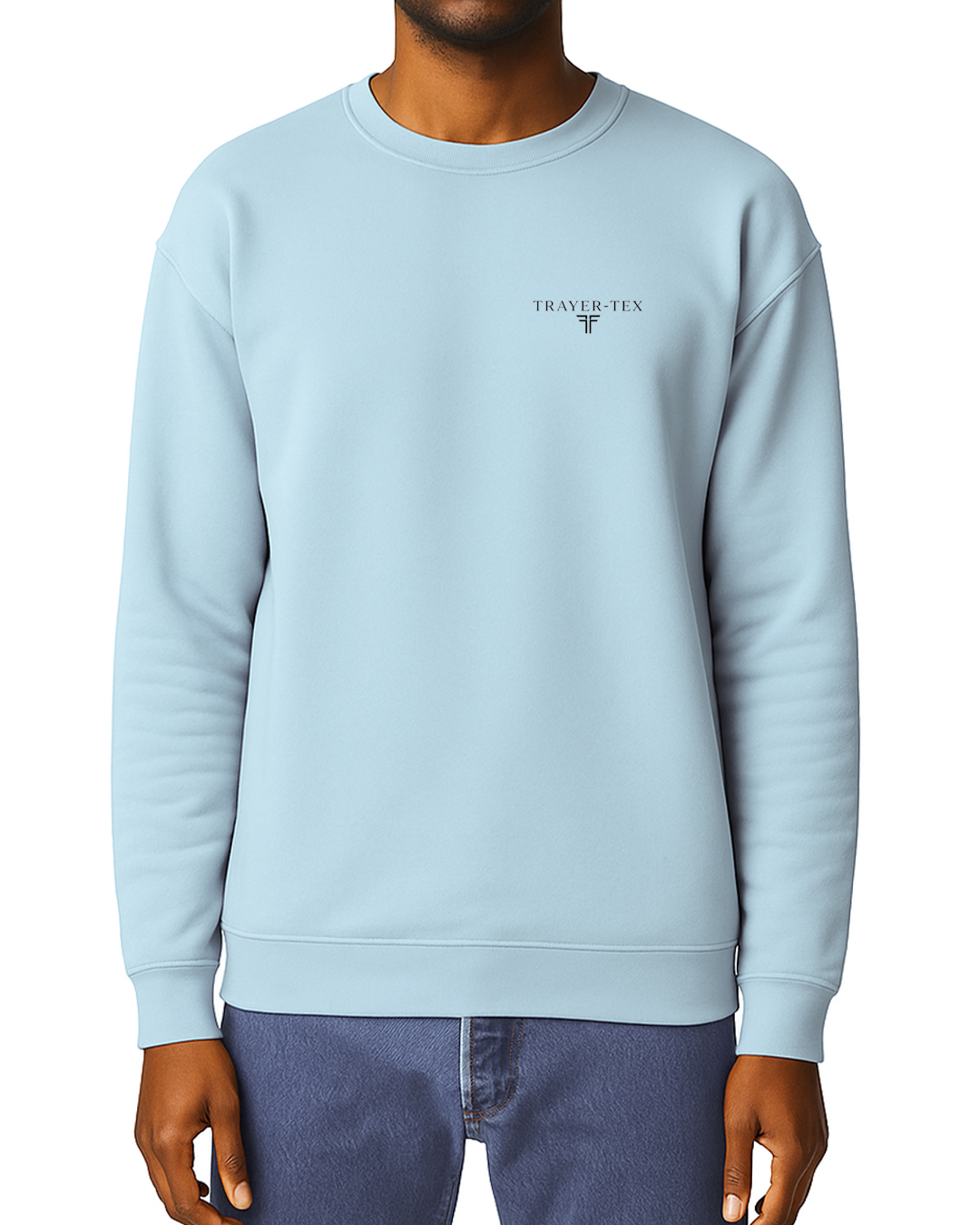 Pull STE 901