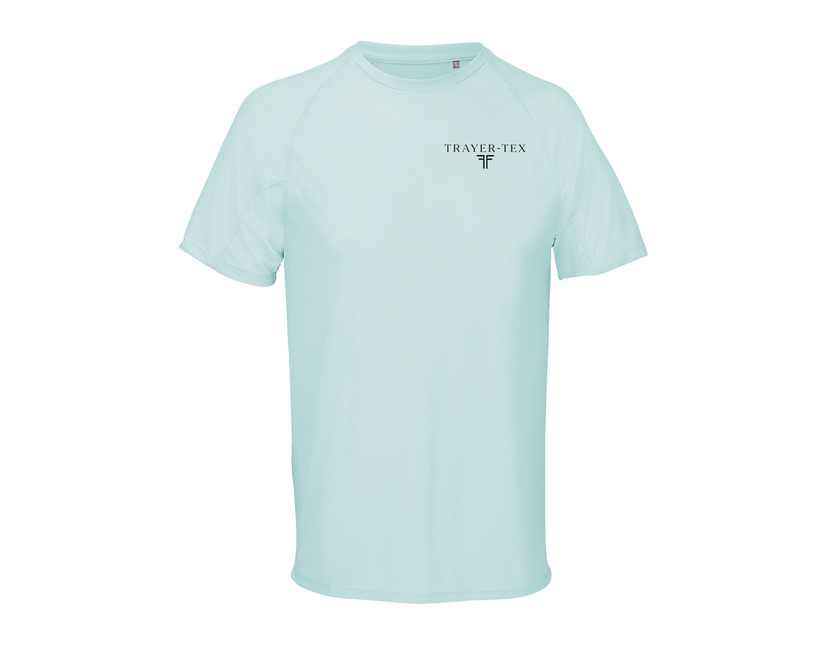 T-Shirt Sol's VORTEX