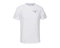 T-Shirt Sol's VORTEX