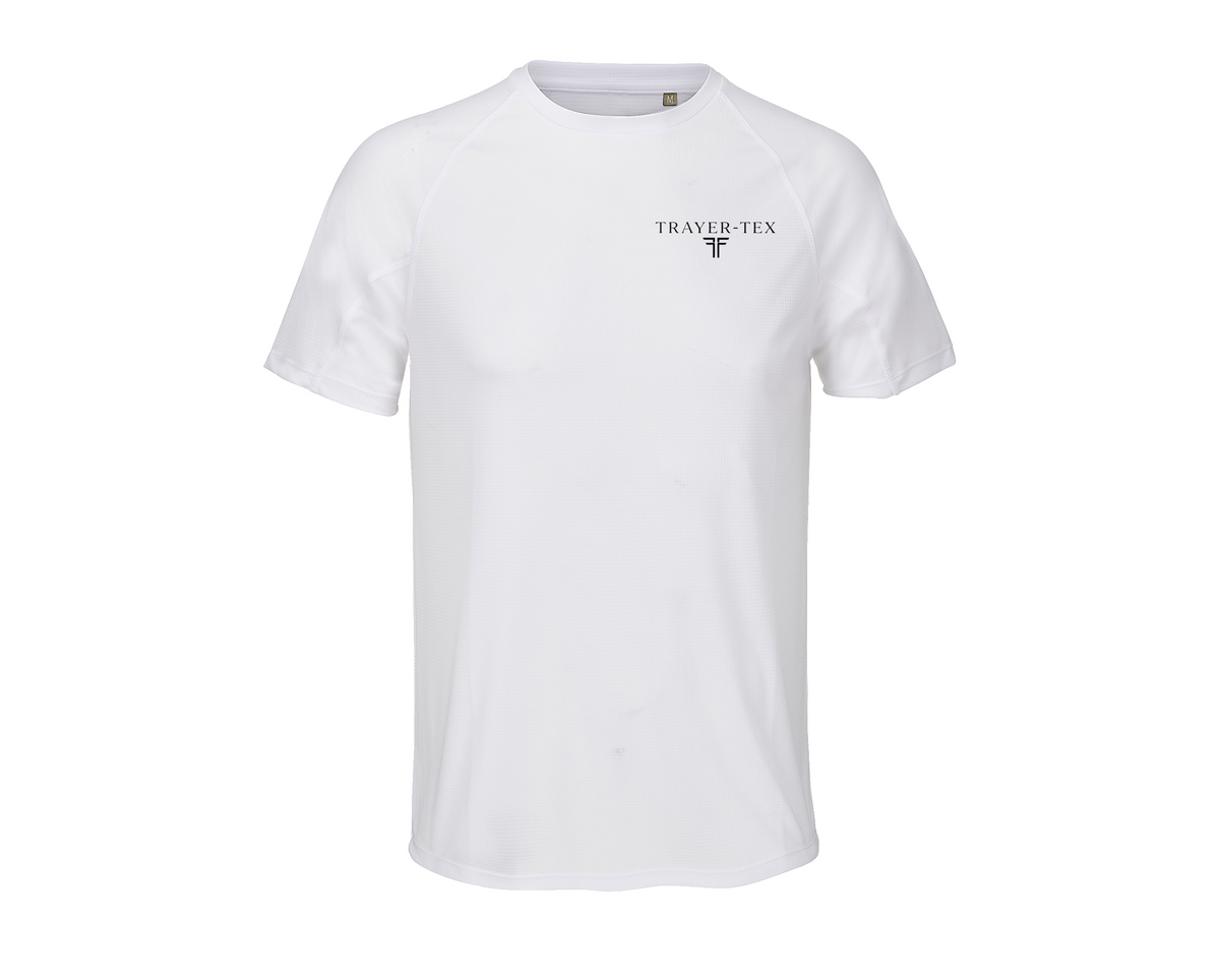 T-Shirt Sol's VORTEX