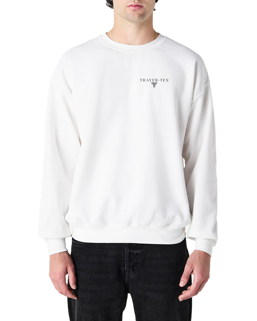 Pull STE 901