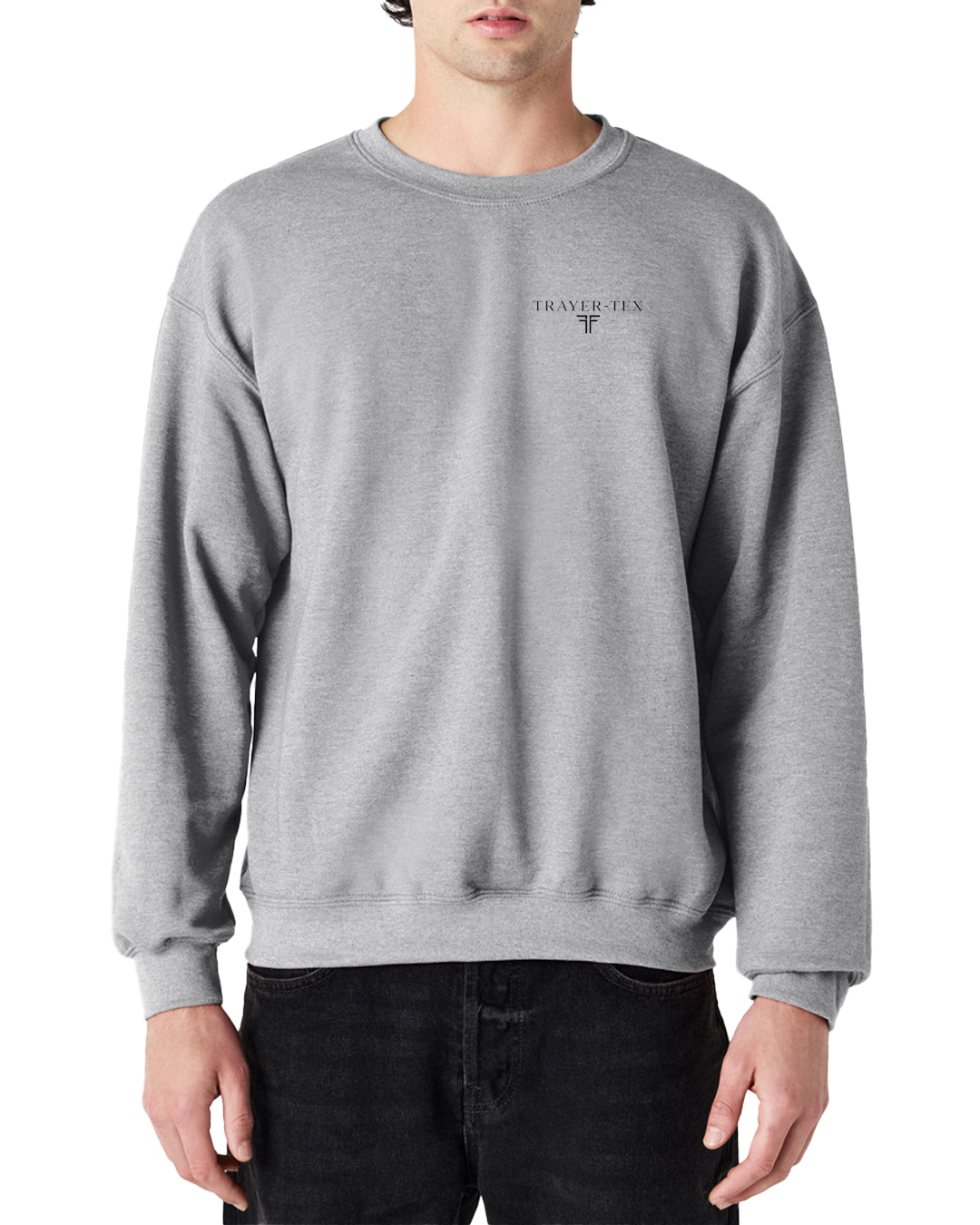 Pull STE 901
