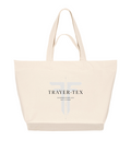 Shopping Bag Beige VTP