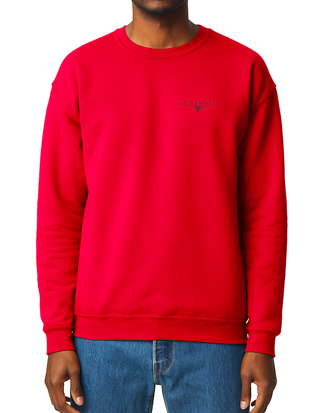 Pull STE 901