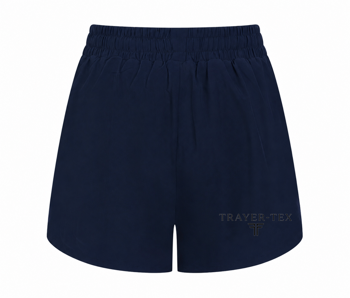 Short Sport Fille - STX classic