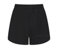 Short Sport Fille - STX classic