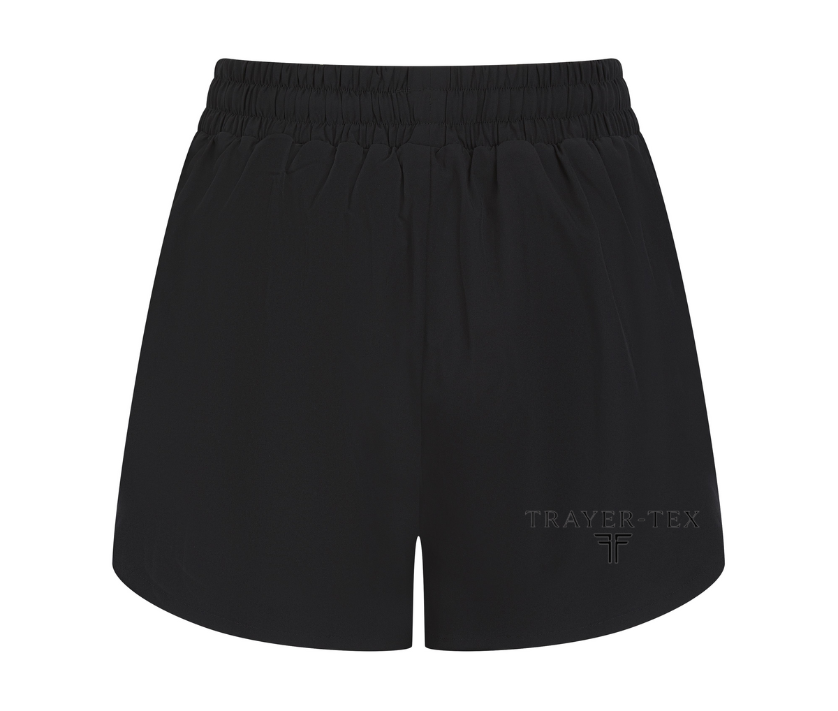 Short Sport Fille - STX classic